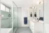 105/53-55 Cowper Street, Randwick, NSW 2031-Image