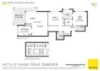 105/53-55 Cowper Street, Randwick, NSW 2031-Floorplan
