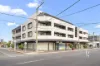 105/53 Browns Road, Bentleigh East, Vic 3165
