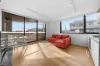 105/53 Browns Road, Bentleigh East, Vic 3165-Image