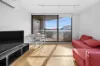 105/53 Browns Road, Bentleigh East, Vic 3165-Image