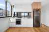 105/53 Browns Road, Bentleigh East, Vic 3165-Image