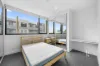 105/53 Browns Road, Bentleigh East, Vic 3165-Image