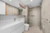 105/53 Browns Road, Bentleigh East, Vic 3165-Image