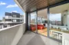 105/53 Browns Road, Bentleigh East, Vic 3165-Image