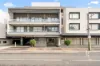105/53 Browns Road, Bentleigh East, Vic 3165-Image