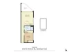 105/53 Browns Road, Bentleigh East, Vic 3165-Floorplan