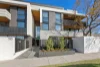105/54-56 Wattletree Road, Armadale, Vic 3143