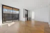 105/54-56 Wattletree Road, Armadale, Vic 3143-Image