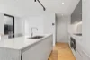 105/54-56 Wattletree Road, Armadale, Vic 3143-Image