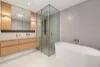 105/54-56 Wattletree Road, Armadale, Vic 3143-Image