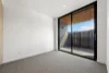 105/54-56 Wattletree Road, Armadale, Vic 3143-Image