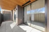 105/54-56 Wattletree Road, Armadale, Vic 3143-Image