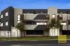 105/55 Oleander Drive, Mill Park, Vic 3082
