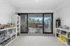 105/55 Oleander Drive, Mill Park, Vic 3082-Image