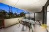 105/55 Oleander Drive, Mill Park, Vic 3082-Image