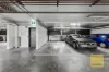 105/55 Oleander Drive, Mill Park, Vic 3082-Image