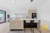 105/55 Oleander Drive, Mill Park, Vic 3082-Image