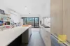 105/55 Oleander Drive, Mill Park, Vic 3082-Image