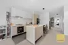 105/55 Oleander Drive, Mill Park, Vic 3082-Image