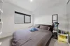 105/55 Oleander Drive, Mill Park, Vic 3082-Image
