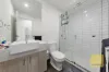 105/55 Oleander Drive, Mill Park, Vic 3082-Image