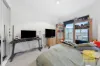 105/55 Oleander Drive, Mill Park, Vic 3082-Image