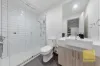 105/55 Oleander Drive, Mill Park, Vic 3082-Image