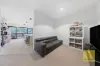 105/55 Oleander Drive, Mill Park, Vic 3082-Image