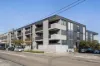 105/551 Darling Street, Rozelle, NSW 2039