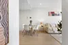 105/551 Darling Street, Rozelle, NSW 2039-Image