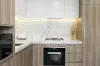105/551 Darling Street, Rozelle, NSW 2039-Image