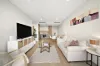 105/551 Darling Street, Rozelle, NSW 2039-Image