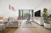 105/551 Darling Street, Rozelle, NSW 2039-Image