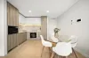 105/551 Darling Street, Rozelle, NSW 2039-Image