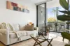 105/551 Darling Street, Rozelle, NSW 2039-Image