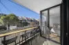 105/551 Darling Street, Rozelle, NSW 2039-Image
