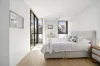 105/551 Darling Street, Rozelle, NSW 2039-Image