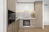 105/551 Darling Street, Rozelle, NSW 2039-Image