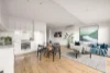 105/558 High Street, Thornbury, Vic 3071-Image