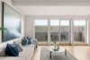 105/558 High Street, Thornbury, Vic 3071-Image