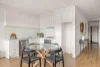 105/558 High Street, Thornbury, Vic 3071-Image