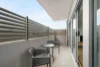 105/558 High Street, Thornbury, Vic 3071-Image