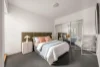 105/558 High Street, Thornbury, Vic 3071-Image