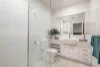 105/558 High Street, Thornbury, Vic 3071-Image