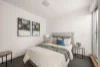 105/558 High Street, Thornbury, Vic 3071-Image