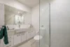 105/558 High Street, Thornbury, Vic 3071-Image