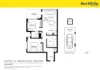 105/55A-57 Stanley Street, Burwood NSW 2134-Floorplan