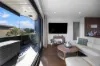 105/56 Greenhill Road, Wayville, SA 5034-Image