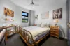 105/56 Greenhill Road, Wayville, SA 5034-Image